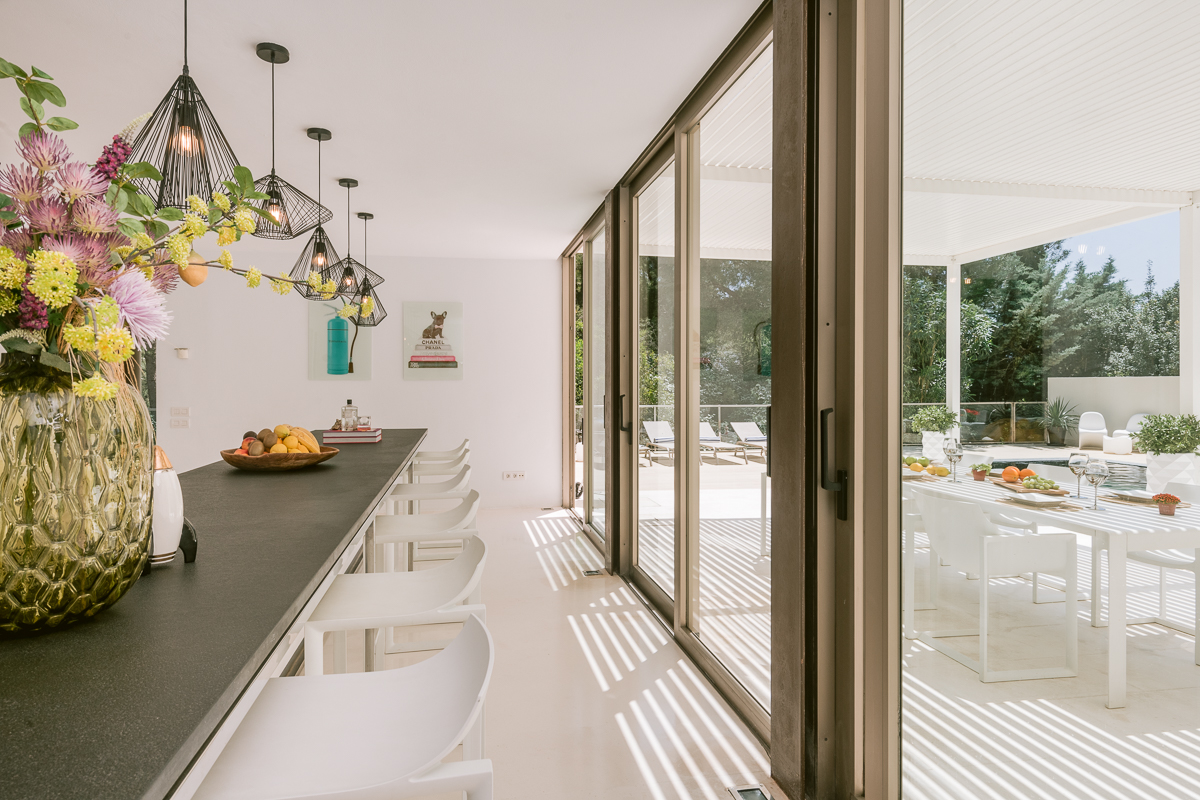 Resa estates Ibiza villa for sale modern dutch interior exterior.jpg